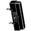 A4EB200SS Basic / Snap Action Switches