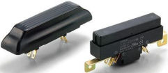 A4E-B200VA electronic component of Omron