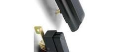 A4E-B200VA Basic / Snap Action Switches