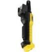 A4EG-BE2R041  Electromechanical