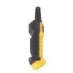 A4EG-BM2B041  Electromechanical