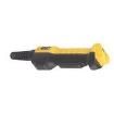 A4EG-BM2B041 Emergency Stop Switches / E-Stop Switches