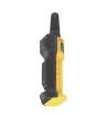 A4EG-C000041  Electromechanical