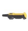 A4EG-C000041 Emergency Stop Switches / E-Stop Switches