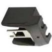 A4EG-OP3 Emergency Stop Switches / E-Stop Switches