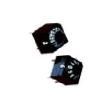 A6A-10RS DIP Switches/SIP Switches