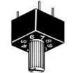 A6A-16CS  Electromechanical