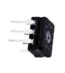 A6CV-10R DIP Switches/SIP Switches
