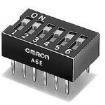 A6E-6104 electronic component of Omron