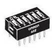 A6E-8101 electronic component of Omron