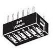 A6E-8101  Electromechanical
