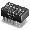 A6E-9101 electronic component of Omron