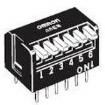 A6ER-0104 electronic component of Omron