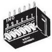 A6ER-0104  Electromechanical