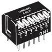 A6ER-3104 electronic component of Omron