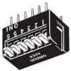 A6ER-3104  Electromechanical