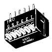 A6ER-7104  Electromechanical