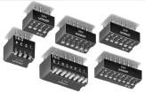 A6ER-8104  Electromechanical