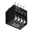 A6FR-6101  Electromechanical