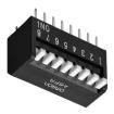 A6FR-6104  Electromechanical