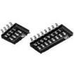 A6H-0102-P  Electromechanical