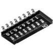 A6H-2101  Electromechanical