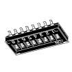 A6H-2102-P  Electromechanical