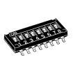 A6H-8101-PM electronic component of Omron