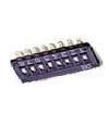 A6H-8102-P  Electromechanical