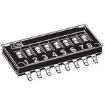 A6H-8102-PM electronic component of Omron