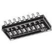 A6H-8102-PM  Electromechanical