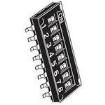 A6H-8102-PM DIP Switches/SIP Switches