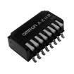 A6HR-4104-PM electronic component of Omron