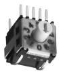 A6KSV-164RF-P  Electromechanical