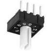 A6R-162RS  Electromechanical