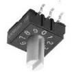 A6RS-101RS-P  Electromechanical
