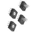 A6RS-101RF DIP Switches/SIP Switches