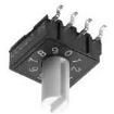 A6RS-102RS  Electromechanical