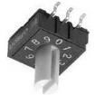 A6RS-162RS-P  Electromechanical