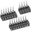 A6S-0102  Electromechanical