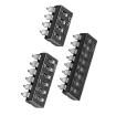 A6S-4101-PH DIP Switches/SIP Switches