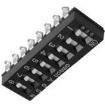 A6SN-0101  Electromechanical