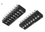 A6SN-5104-P  Electromechanical