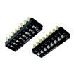 A6SN-9102-P  Electromechanical