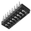 A6TN-3101  Electromechanical