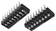 A6TN-4101  Electromechanical