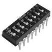 A6TN-6101 electronic component of Omron