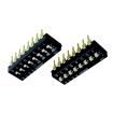 A6TN-0101  Electromechanical