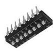 A6TN-9104  Electromechanical