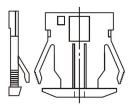 A7B-M-1  Electromechanical
